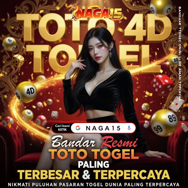 LTDTOTO155